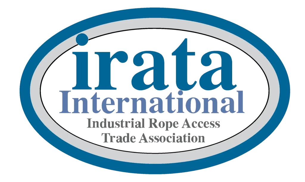 irata logo